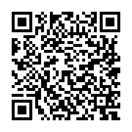 QR code for CAE9617