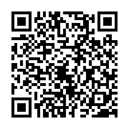 QR code for CAF2698