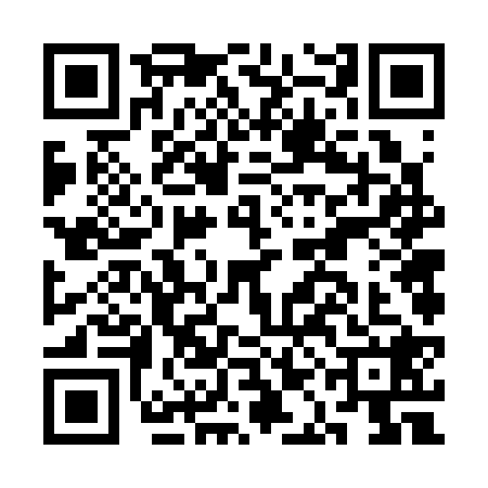 QR code for CAF3283