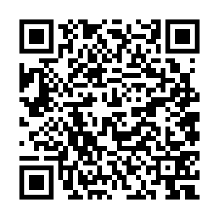 QR code for CAF3733