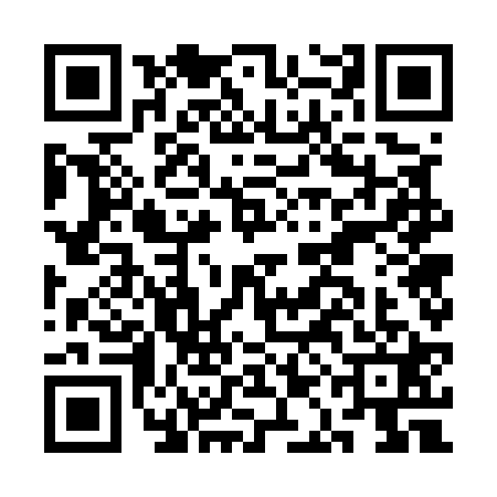 QR code for CAG5218