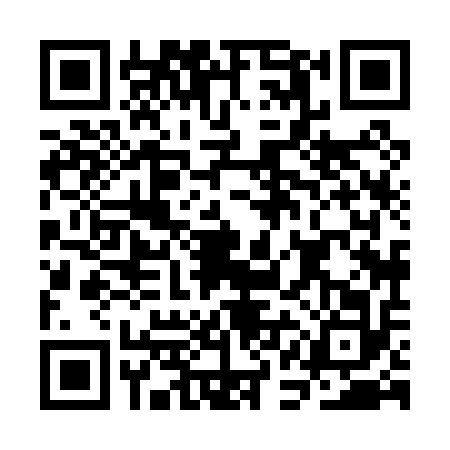 QR code for CAH0121