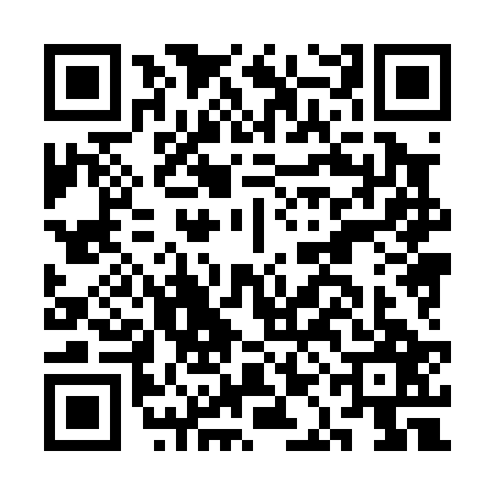 QR code for CAH0277