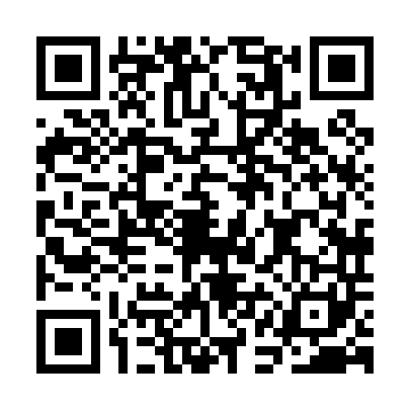 QR code for CAH0410