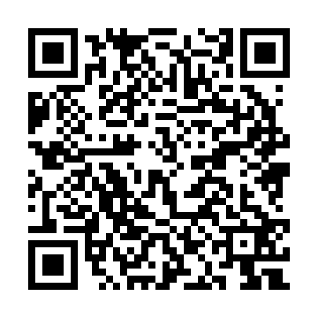 QR code for CAH2226
