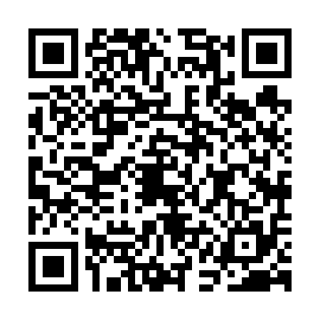 QR code for CAH6154