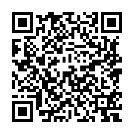 QR code for CAH8105
