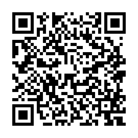 QR code for CAI3852