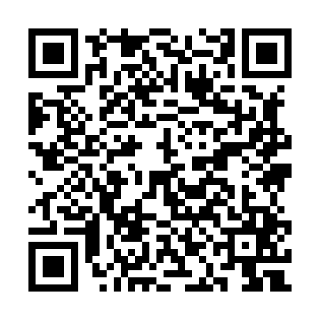 QR code for CAI8454