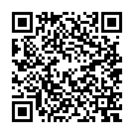 QR code for CAJ1619