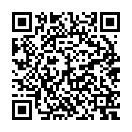 QR code for CAJ2222
