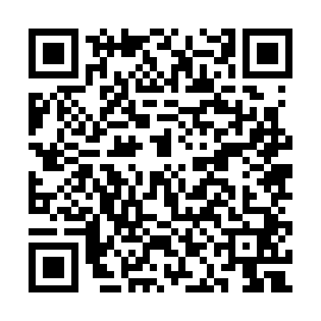 QR code for CAJ3404