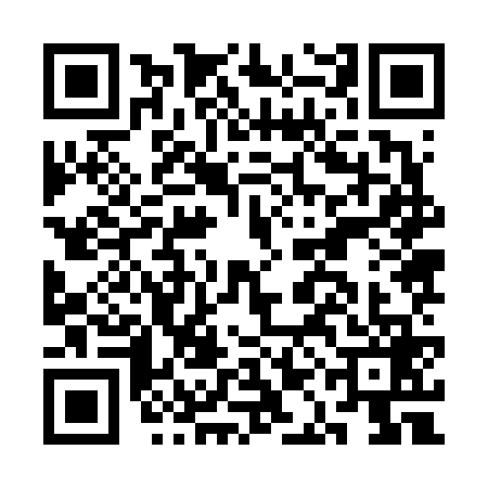 QR code for CAJ6691