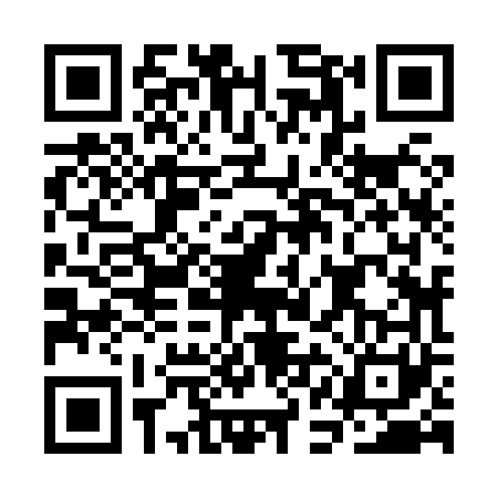 QR code for CAJ8615