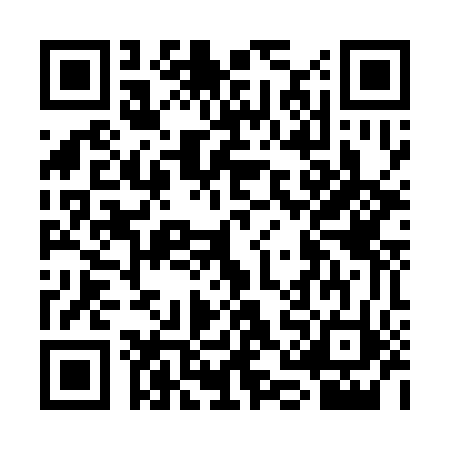 QR code for CAK3524
