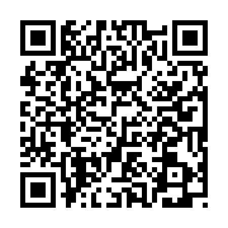 QR code for CAK9539