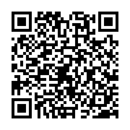 QR code for CAL3001