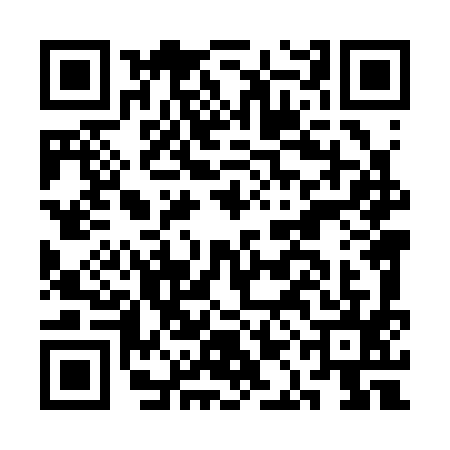QR code for CAL3952