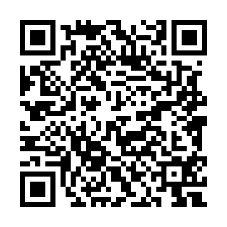 QR code for CAL5145