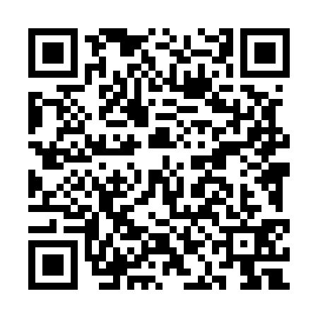 QR code for CAL5316