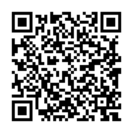 QR code for CAL8170