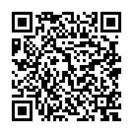 QR code for CAM0110
