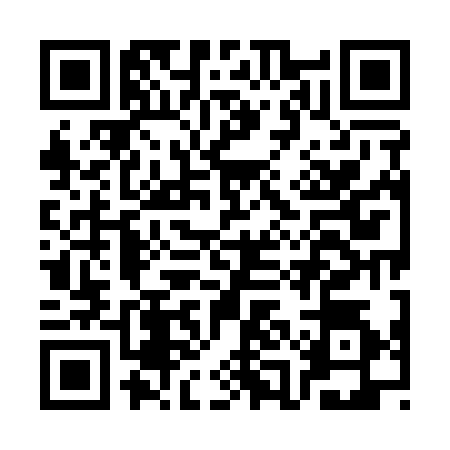 QR code for CAM1349