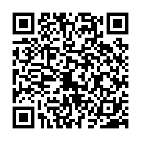QR code for CAM2316