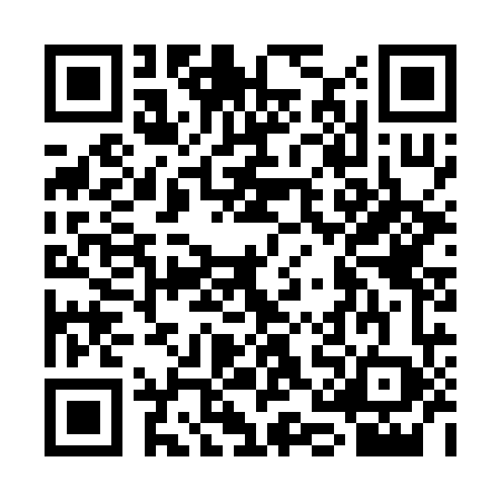 QR code for CAM2682