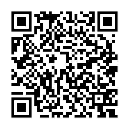 QR code for CAM2730