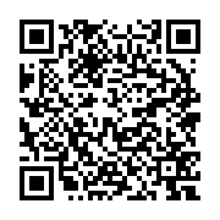 QR code for CAM2772