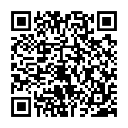 QR code for CAM7163