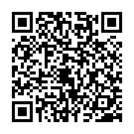 QR code for CAM8893