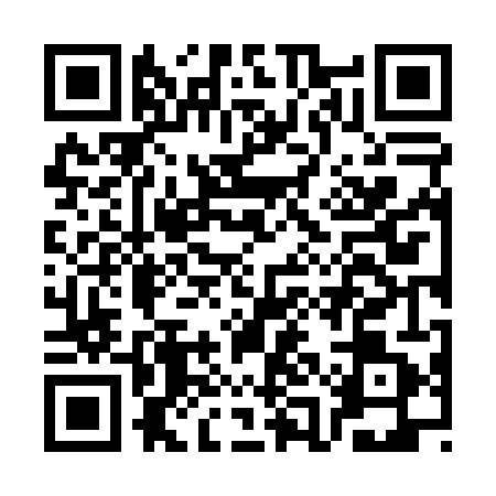QR code for CAN0411