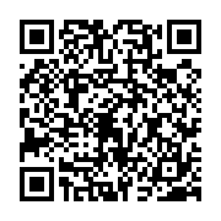 QR code for CAN5377