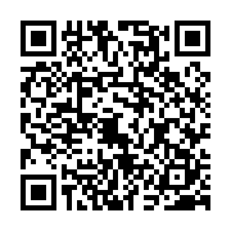 QR code for CAO1220