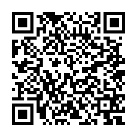 QR code for CAO5649