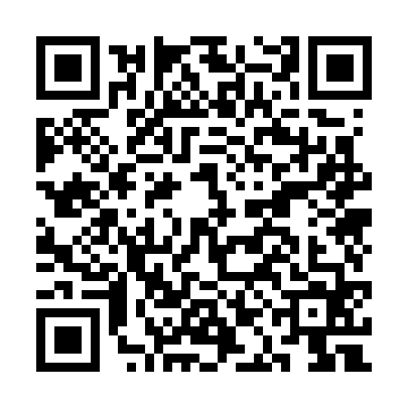 QR code for CAO7644