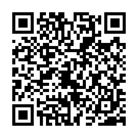 QR code for CAO7975
