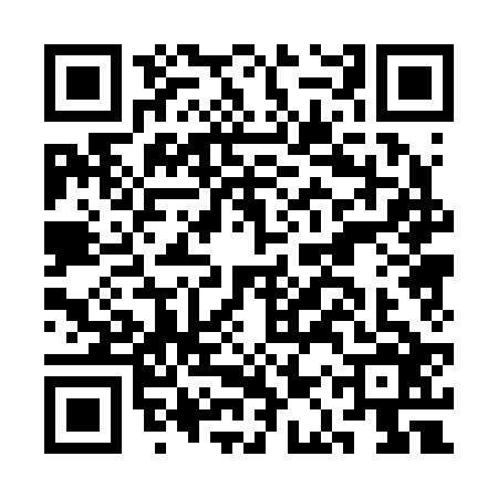 QR code for CAP2261