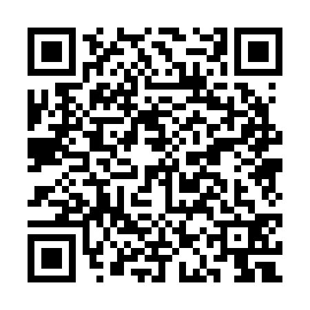 QR code for CAP2329