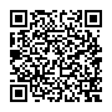 QR code for CAP3997