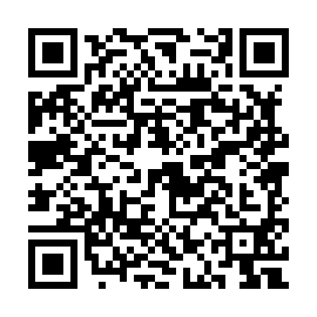 QR code for CAP8906