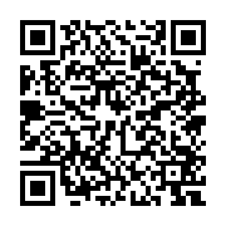 QR code for CAQ0433