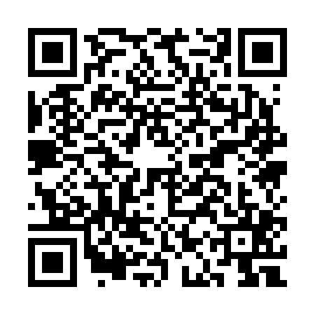 QR code for CAQ2055