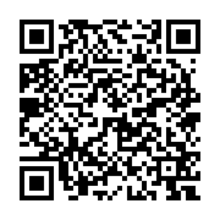 QR code for CAQ2624