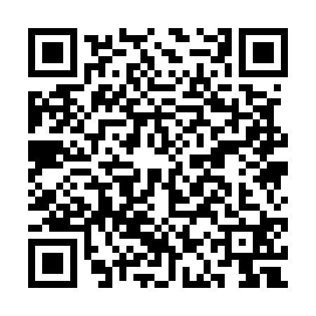 QR code for CAQ5209