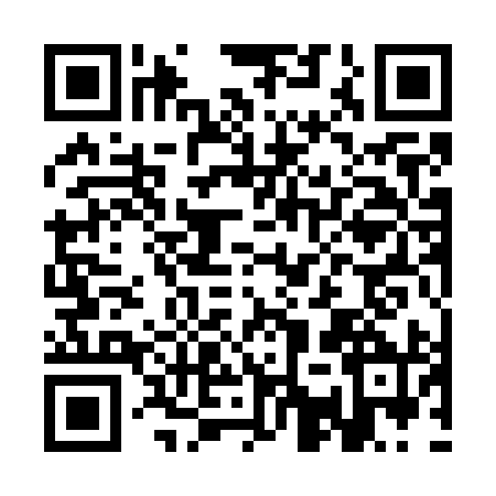 QR code for CAQ7905