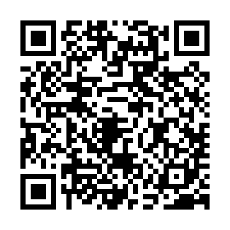 QR code for CAR0811
