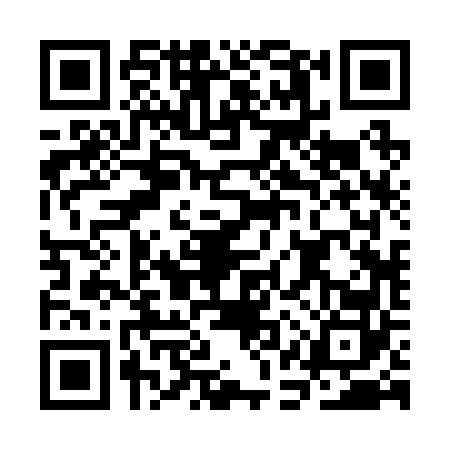 QR code for CAR2627